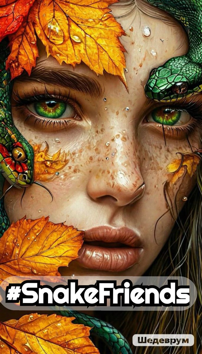꧁༺Carla༻꧂#EliFriends━★✼☆ (@s2_carlas2) on Twitter photo #SnakeFriends🐍
#TudoPasa
<a href="/drikinhapower/">Fodyanne</a>😁
<a href="/WALLI27/">Jhon f perez🎶🎸🚵☯</a>
<a href="/XEpifania3/">Sophie</a>
<a href="/florchicana/">Selene 𝕏🖤Perfectly imperfect 🖤❌DM❌</a>
<a href="/sungelin/">Sarı gelin</a>
<a href="/zahoorap1/">zahoor ahmed</a>
<a href="/ZagoZago3/">Josefina2</a>
<a href="/JennyDazze/">𝒥ℯ𝓃𝓃𝓎࿐🦋</a>
<a href="/Charlizefanart/">Charlize Theron Fanart</a>
<a href="/zahoorap1/">zahoor ahmed</a>
<a href="/zahoorap1/">zahoor ahmed</a>
<a href="/Da__Eliz/">Eli👸</a>👠
<a href="/germn_jj2/">༺ℊℯ𝓇𝓂𝓃 𝒿𝒽ℴ𝓃𝓈²²</a>
<a href="/mamiRD_/">🇩🇴mamiRD_ #LoveDeMami❤ AmigosDe❤</a>
<a href="/mgor2021/">🆁🅾🅱🅴🆁🆁🅾🆄🅰</a>
<a href="/exist0303/">孤高の堕天使</a>
<a href="/Danijose69/">ᙃᥲᥒɩꙆo</a>
<a href="/ToteronT/">tote Cepgreen</a>
<a href="/NawarAllawi/">#NawarAllawi 🌿🕊❤🦂_نوار</a>
<a href="/RobertPage68/">#EliFriends 👉Robert👈</a>
<a href="/RampalS64916312/">Rampal Singh</a> #SnakeFriends🐍
#TudoPasa
<a href="/drikinhapower/">Fodyanne</a>😁
<a href="/WALLI27/">Jhon f perez🎶🎸🚵☯</a>
<a href="/XEpifania3/">Sophie</a>
<a href="/florchicana/">Selene 𝕏🖤Perfectly imperfect 🖤❌DM❌</a>
<a href="/sungelin/">Sarı gelin</a>
<a href="/zahoorap1/">zahoor ahmed</a>
<a href="/ZagoZago3/">Josefina2</a>
<a href="/JennyDazze/">𝒥ℯ𝓃𝓃𝓎࿐🦋</a>
<a href="/Charlizefanart/">Charlize Theron Fanart</a>
<a href="/zahoorap1/">zahoor ahmed</a>
<a href="/zahoorap1/">zahoor ahmed</a>
<a href="/Da__Eliz/">Eli👸</a>👠
<a href="/germn_jj2/">༺ℊℯ𝓇𝓂𝓃 𝒿𝒽ℴ𝓃𝓈²²</a>
<a href="/mamiRD_/">🇩🇴mamiRD_ #LoveDeMami❤ AmigosDe❤</a>
<a href="/mgor2021/">🆁🅾🅱🅴🆁🆁🅾🆄🅰</a>
<a href="/exist0303/">孤高の堕天使</a>
<a href="/Danijose69/">ᙃᥲᥒɩꙆo</a>
<a href="/ToteronT/">tote Cepgreen</a>
<a href="/NawarAllawi/">#NawarAllawi 🌿🕊❤🦂_نوار</a>
<a href="/RobertPage68/">#EliFriends 👉Robert👈</a>
<a href="/RampalS64916312/">Rampal Singh</a>