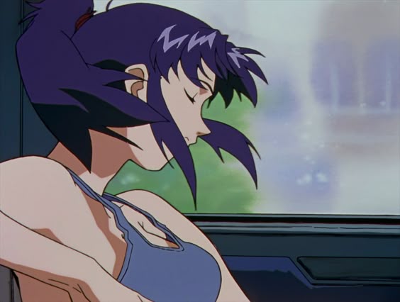 Misato Bot 🤖 (@misato_hourly) on Twitter photo 