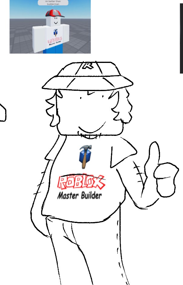 h8rmkay's tweet photo. heres him “humanized”
dont like it? me neither https://t.co/PbFuRL6mum