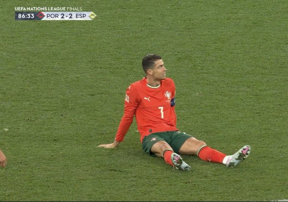 Actu Foot tweet media