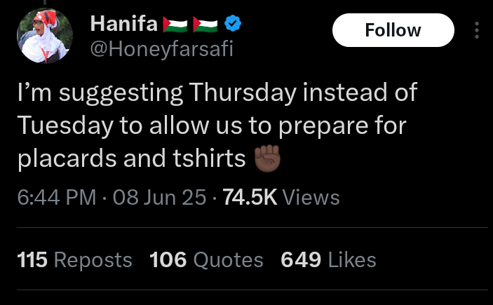 Book Ten tweet media