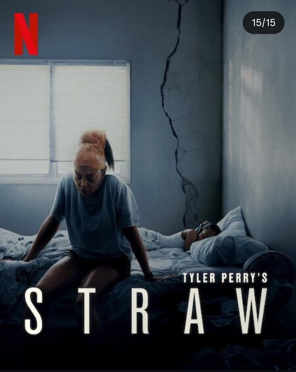 MATIVOTRISH's tweet image. I may be wrong, but here is my opinion on the movie straw;
This movie looks like it should have been released just post-colonial times. Yes Taraji was really, really good! Definitely made me cry...but only for it to end like that...what's the way forward with all the…