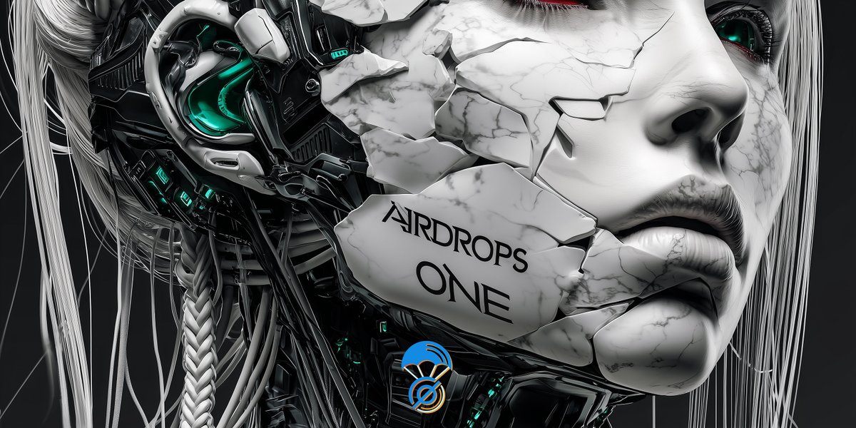 Airdrops 2025🪂-  Speculative, (somewhat) Confirmed  and Recent 👇

➡️Most claims are speculative; exact dates are TBD. 
➡️Many projects actively engage with <a href="/KaitoAI/">Kaito AI 🌊</a>  - marked by 🌐

Speculation

🔸 <a href="/MagicNewton/">Newton</a> $NEWTON 🌐 - 2025? 
🔸 <a href="/union_build/">Union</a> $UNO 🌐 - 2025? 
🔸 <a href="/Calderaxyz/">Caldera</a>