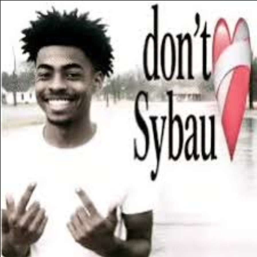 𓂃 ⸝⸝ M00NYᵎᵎ ꒰ 🌙 ๑ ⋆˚. tweet media