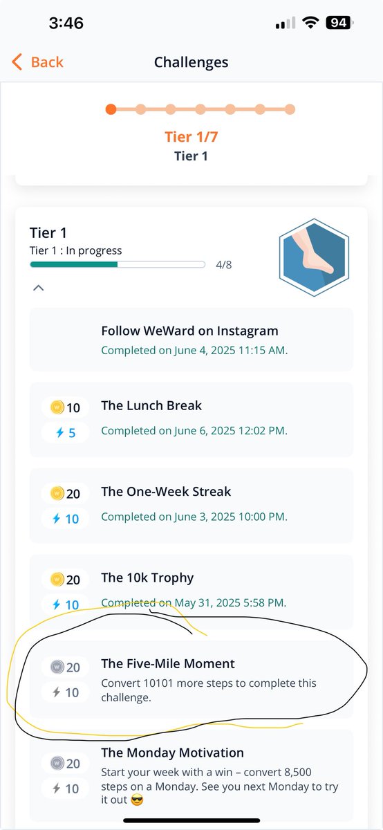 Philip Weakly tweet media