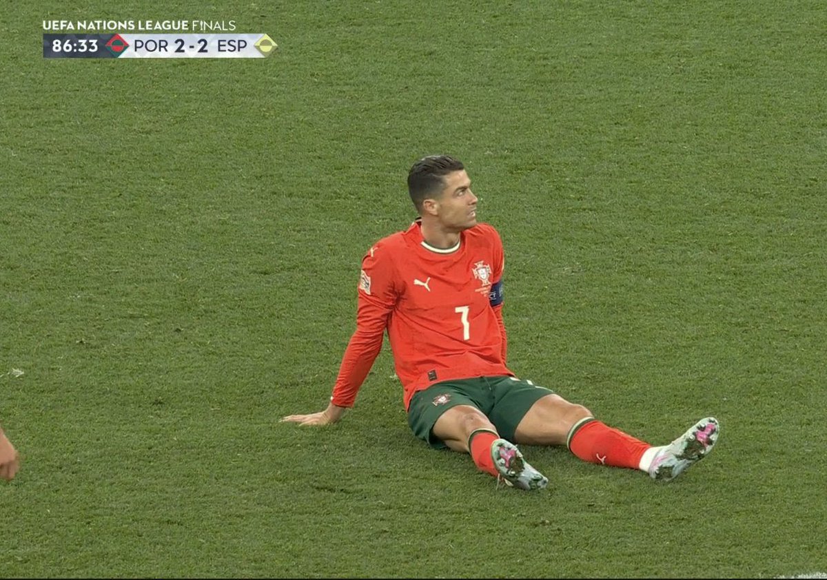 😞😞😞😞😞😞😞😞😞😞😞