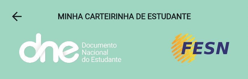 mandy 🩺 tweet media