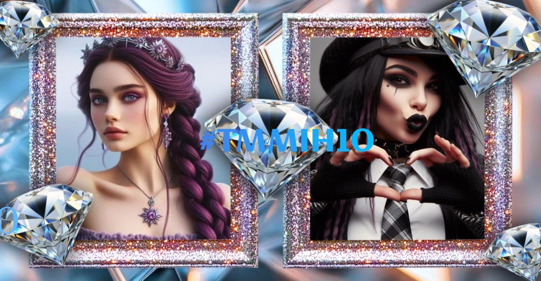 Süheyla (@2015suheyla) on Twitter photo #TeamKaren👠
#TMMIH10🎩
<a href="/V13lula/">Karen Lúcia♀️🚩🌵</a>
<a href="/MIHaque10/">Dr. M. l. Haque #TMMIH10</a>
<a href="/Aa_ban1/">▄︻ #TmGriffins🦅︻▄</a>
<a href="/_aditi_kumari_/">Aditi kumari singh 🐬#1DDrive 🐬 #MGWV 🐬</a>
<a href="/ranasilvia63/">Luna OM</a>
<a href="/Aina_A_to_Z/">Aina ☆アイナ🐈☆*.。.🌟カわュƖ ı絵ヲ描ㄑねコ🐱ƒ ̵̲˝꒭❤ ✨🐰🦄🏹</a>
<a href="/papiko7890/">ぱぴこ❤</a>
<a href="/seraichiban3/">伊緒里のセーラー服🇯🇵🍥⏰🦄🌈🇫🇷🍒🌸💫</a>
<a href="/Kristen__2025/">❤️ Kristen</a>
<a href="/GRAHAM15583/">🅶🆁🅰🅷🅰🅼</a>
<a href="/RosaNegra008/">#ℑ𝔫𝔪𝔞 🌹🖤</a>
<a href="/CarloSportfan/">SportISmyLIFE ⚽⚾🏀🏐🏈🎾🎳🏏🏓⛳</a>
<a href="/Danijose69/">ᙃᥲᥒɩꙆo</a>
<a href="/Ray191064Ray/">Naomi Ray</a>
<a href="/nyagoroyorosik1/">nya-goro(ニャーゴロ)(=^x^=)/🇯🇵</a>
<a href="/PriscillaMabaso/">Priscilla Mabaso</a>
<a href="/haydeedelpato16/">🇦🇷👠Haydee Renessi</a>
<a href="/2015Suheyla/">Süheyla</a> #TeamKaren👠
#TMMIH10🎩
<a href="/V13lula/">Karen Lúcia♀️🚩🌵</a>
<a href="/MIHaque10/">Dr. M. l. Haque #TMMIH10</a>
<a href="/Aa_ban1/">▄︻ #TmGriffins🦅︻▄</a>
<a href="/_aditi_kumari_/">Aditi kumari singh 🐬#1DDrive 🐬 #MGWV 🐬</a>
<a href="/ranasilvia63/">Luna OM</a>
<a href="/Aina_A_to_Z/">Aina ☆アイナ🐈☆*.。.🌟カわュƖ ı絵ヲ描ㄑねコ🐱ƒ ̵̲˝꒭❤ ✨🐰🦄🏹</a>
<a href="/papiko7890/">ぱぴこ❤</a>
<a href="/seraichiban3/">伊緒里のセーラー服🇯🇵🍥⏰🦄🌈🇫🇷🍒🌸💫</a>
<a href="/Kristen__2025/">❤️ Kristen</a>
<a href="/GRAHAM15583/">🅶🆁🅰🅷🅰🅼</a>
<a href="/RosaNegra008/">#ℑ𝔫𝔪𝔞 🌹🖤</a>
<a href="/CarloSportfan/">SportISmyLIFE ⚽⚾🏀🏐🏈🎾🎳🏏🏓⛳</a>
<a href="/Danijose69/">ᙃᥲᥒɩꙆo</a>
<a href="/Ray191064Ray/">Naomi Ray</a>
<a href="/nyagoroyorosik1/">nya-goro(ニャーゴロ)(=^x^=)/🇯🇵</a>
<a href="/PriscillaMabaso/">Priscilla Mabaso</a>
<a href="/haydeedelpato16/">🇦🇷👠Haydee Renessi</a>
<a href="/2015Suheyla/">Süheyla</a>