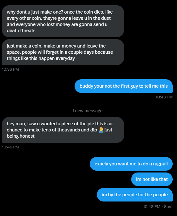 jiar300 🟨 tweet media