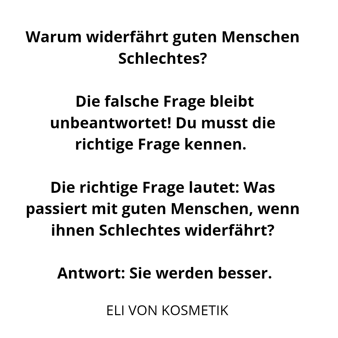 ZITATE | SPRÜCHE | MOTIVATION (@zitatenwelle) • Threads, Say more, image size:1080x1080