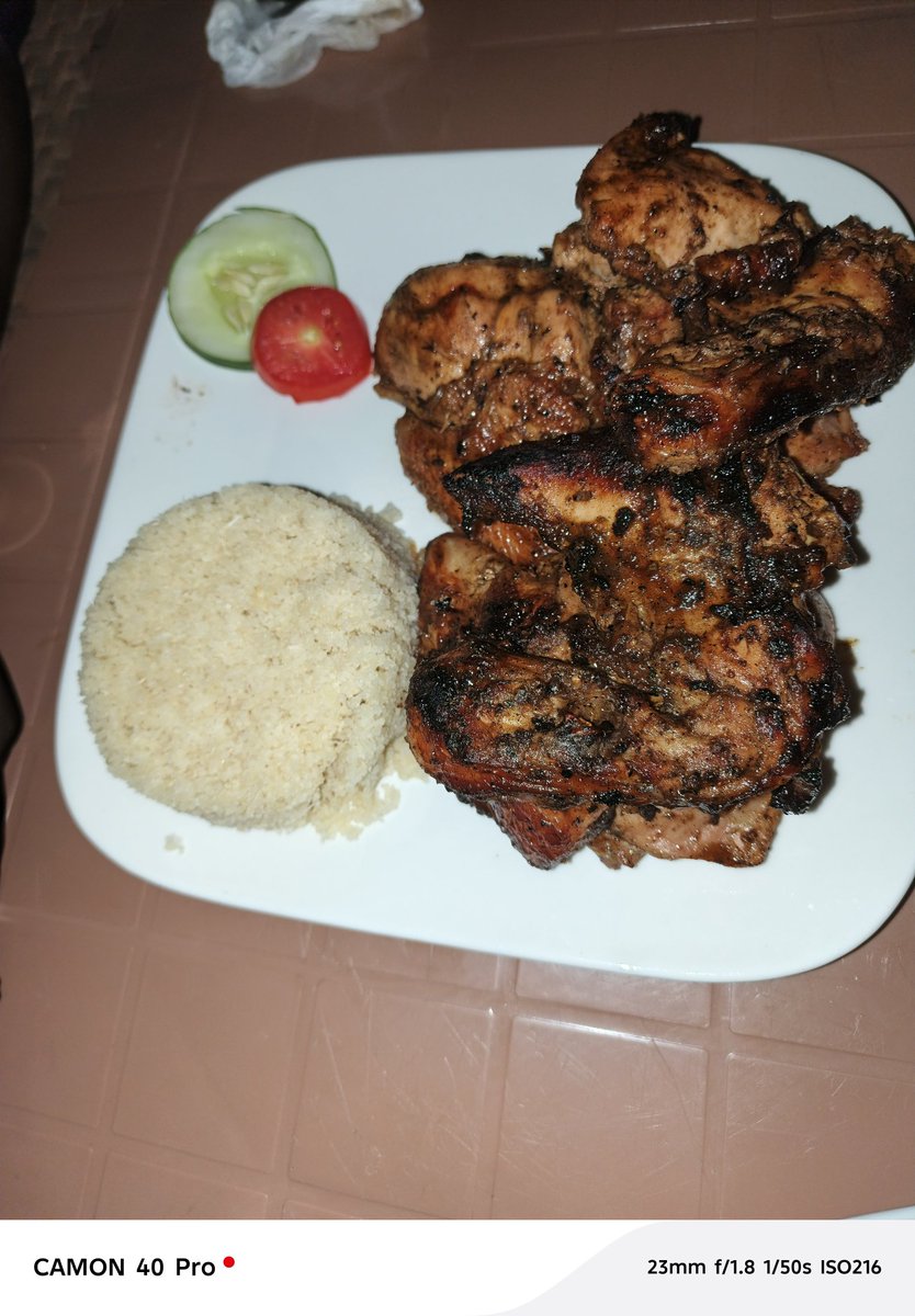 Louise Marie Yao tweet media