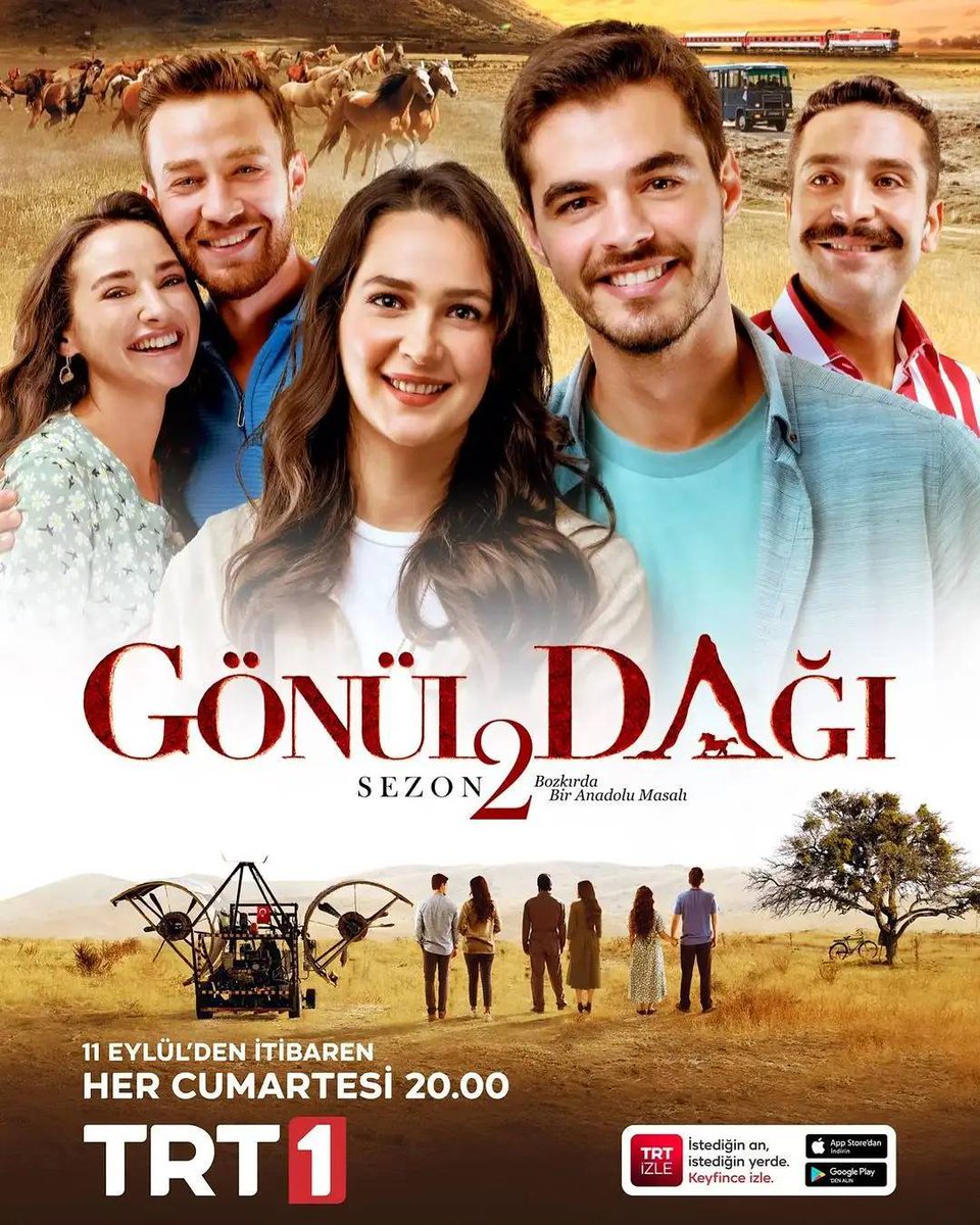 مسلسل جبل جونول الحلقة 181 مترجم قصة عشق
new.q-ask.video/?p=33718

#GönülDağı #جبل_جونول