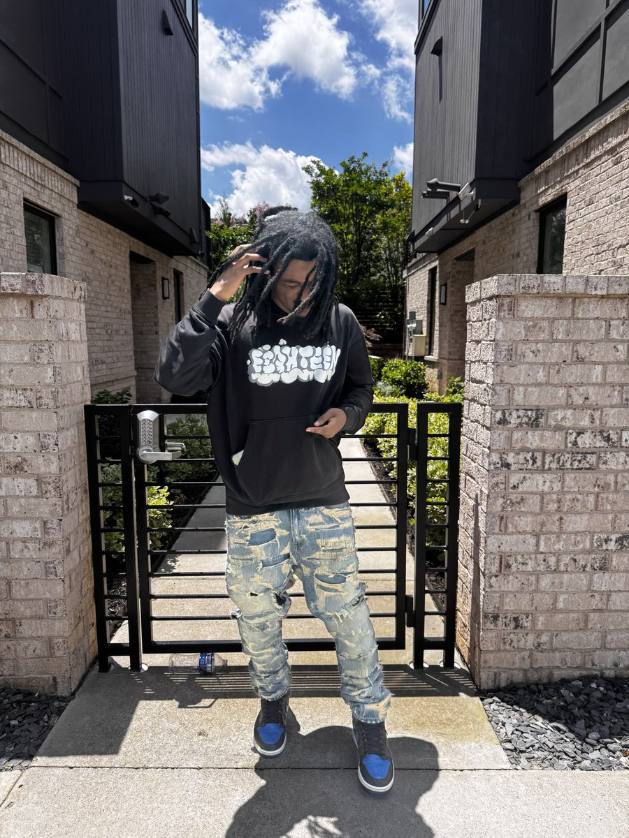 malik mars tweet media