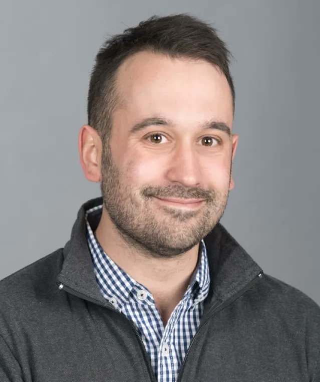 UWEC Political Science (@uwec_pols) on Twitter photo Congratulations to Damir Kovačević, Associate Professor in <a href="/UWEC_POLS/">UWEC Political Science</a>, who has been appointed faculty fellow for the First Year Experience program at <a href="/UWEauClaire/">UW-Eau Claire</a>. Congratulations to Damir Kovačević, Associate Professor in <a href="/UWEC_POLS/">UWEC Political Science</a>, who has been appointed faculty fellow for the First Year Experience program at <a href="/UWEauClaire/">UW-Eau Claire</a>.