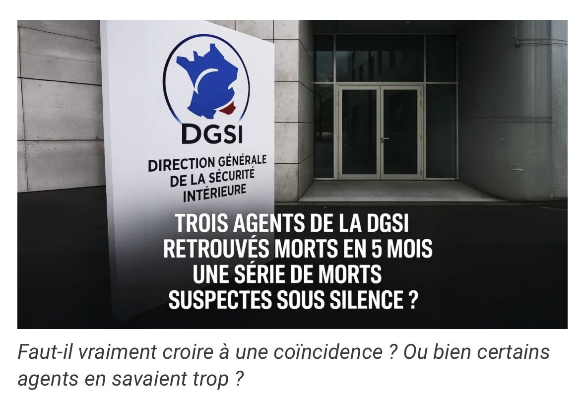 Jeansansnom. tweet media