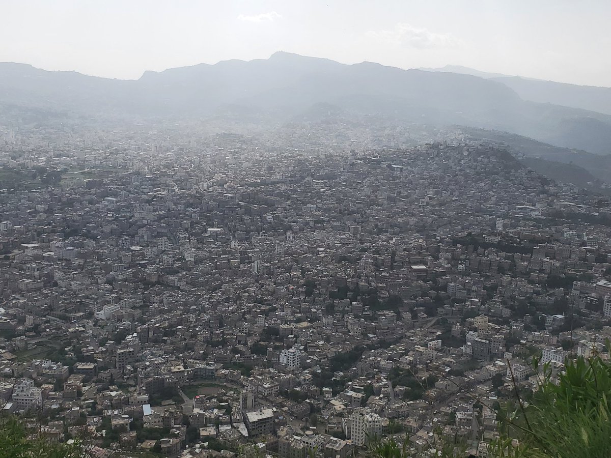 اب جبل بعدان