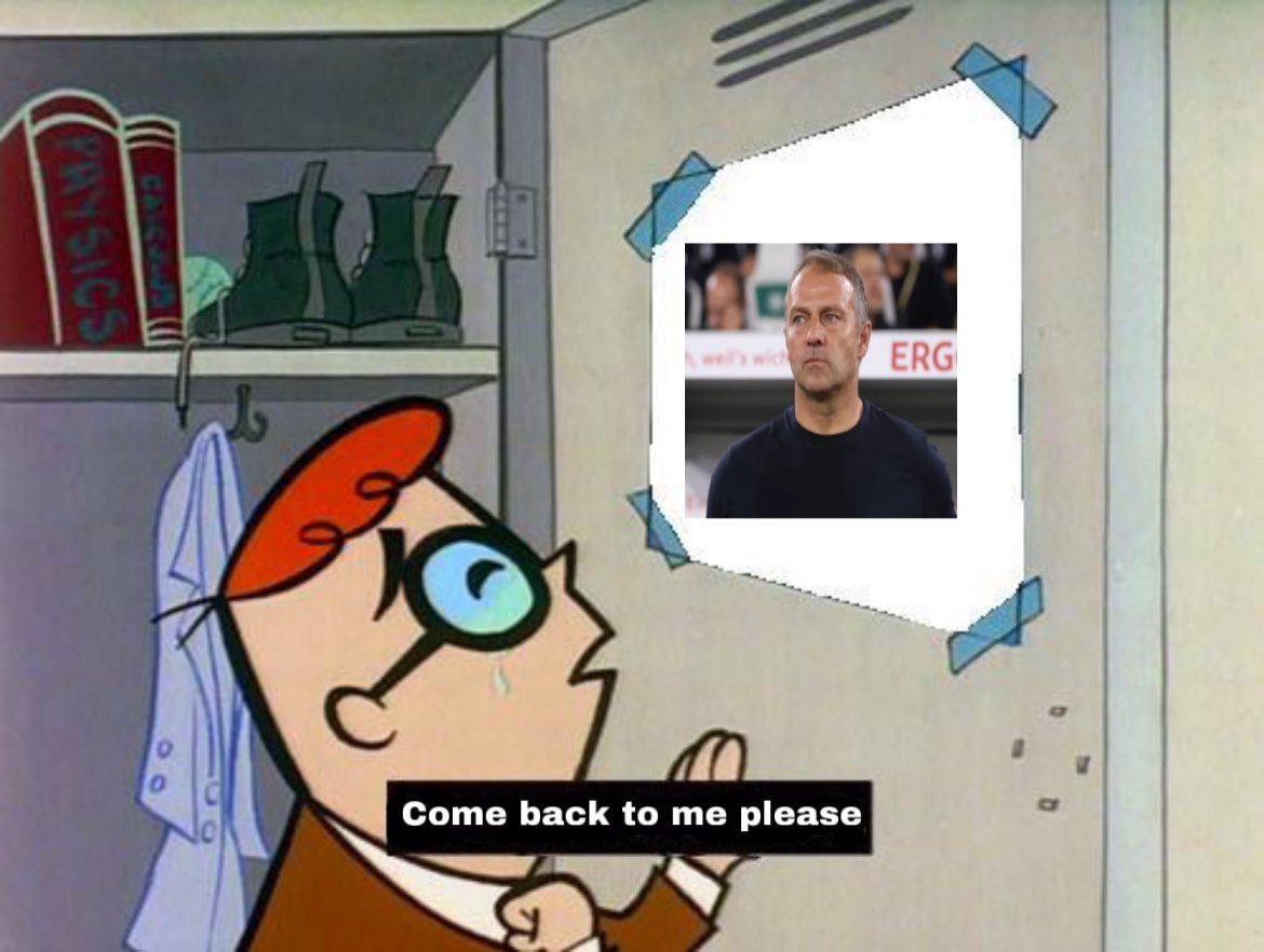 diasp8dri's tweet image. He wouldn’t of let me down