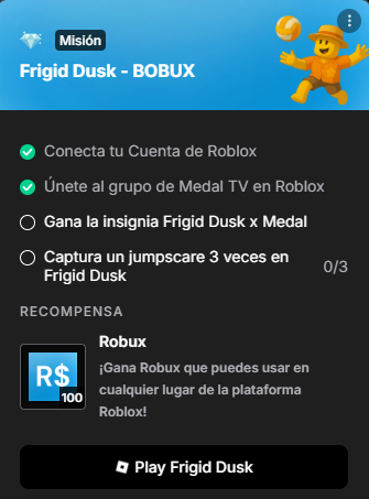 Noticias UGC No Fáciles De Conseguir tweet media