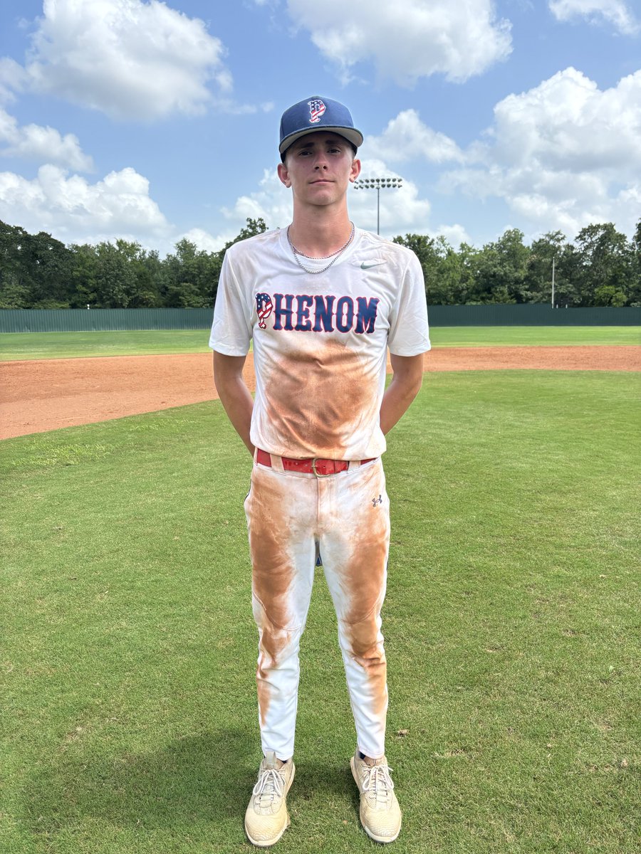 Five Tool East Texas tweet media