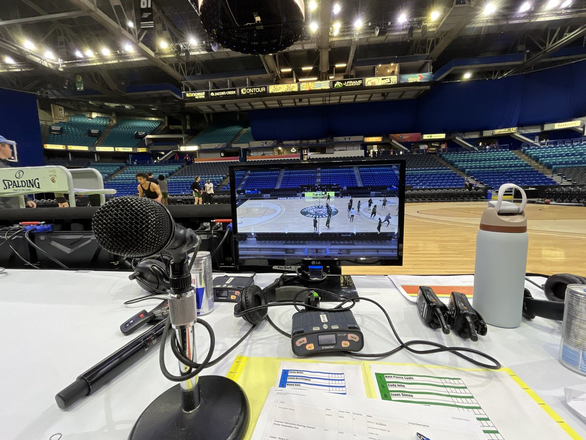 John Fraser (@fraserpxp) on Twitter photo Tonight’s view! It’s attendance record time for the <a href="/sskrattlers/">Saskatchewan Rattlers</a> more tickets just opened up! Tonight’s view! It’s attendance record time for the <a href="/sskrattlers/">Saskatchewan Rattlers</a> more tickets just opened up!