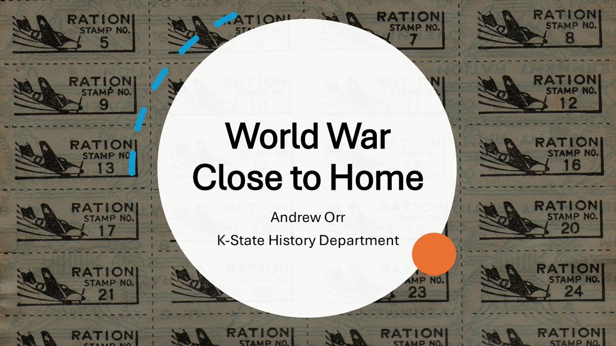 Andrew Orr tweet media