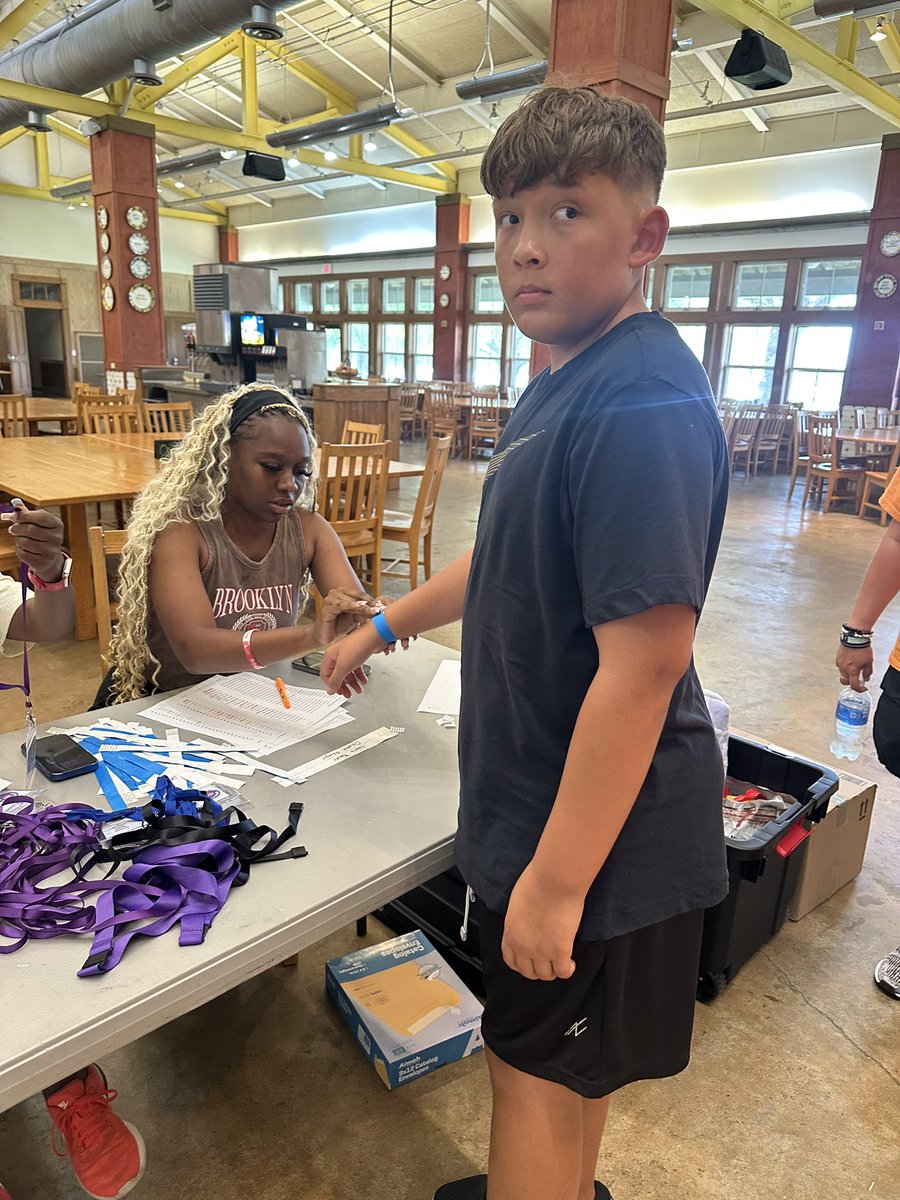 Coach Flores (@kaanohiokalani) on Twitter photo We just dropped Aidan off for Spike n Wave Camp! Thank you to those who have donated and volunteered for epilepsy warriors like ours!@DrJTJackson <a href="/EFTX/">EpilepsyFoundationTX</a> <a href="/EpilepsyFdn/">Epilepsy Foundation of America</a> #CampSpikenWave We just dropped Aidan off for Spike n Wave Camp! Thank you to those who have donated and volunteered for epilepsy warriors like ours!@DrJTJackson <a href="/EFTX/">EpilepsyFoundationTX</a> <a href="/EpilepsyFdn/">Epilepsy Foundation of America</a> #CampSpikenWave