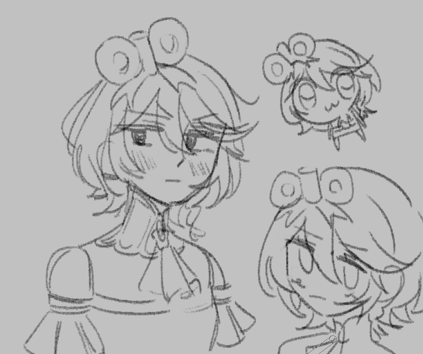 roin (@roin_96) on Twitter photo 