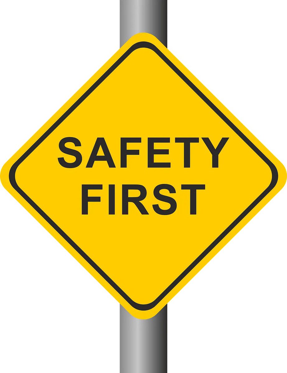For businesses, understanding how to handle workplace accidents responsibly is an investment in employee safety, morale, and long-term success.

Read more 👉 lttr.ai/AfKvE

#Businesswomen #Businessnetworking #International