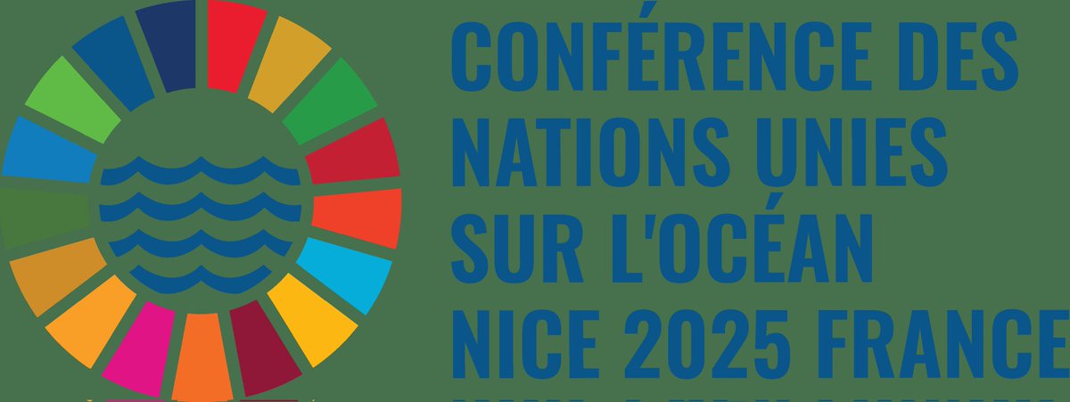 The #oceans, these extraordinary spaces that offer so much to mankind, and deserve a tailor-made protection.

Happy #InternationalOceansDay 2025

#plasticstreaty
#chemicalsimplication
#SaveOurOceans