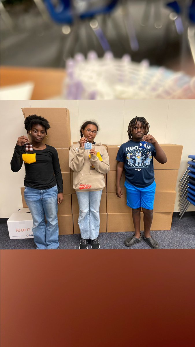 Alief ISD Summer Fest (@aliefsummerfest) on Twitter photo From hooks to keychains, our students are crafting magic in Enchanting Yarns! 🧵✨ #SummerFest2025 #EnchantingYarns #LevelUpAtSummerFest #CreativeHands From hooks to keychains, our students are crafting magic in Enchanting Yarns! 🧵✨ #SummerFest2025 #EnchantingYarns #LevelUpAtSummerFest #CreativeHands