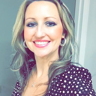 #NewProfilePic