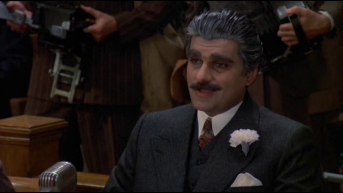 William M. Razavi (@wmrazavi) on Twitter photo 