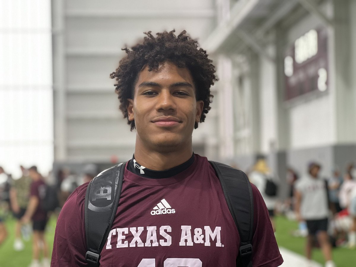 Ryan Brauninger tweet media