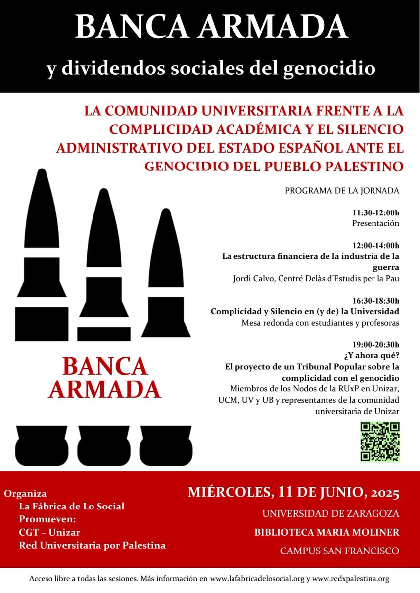 La Fábrica de lo Social (@fabrica_lo) on Twitter photo 