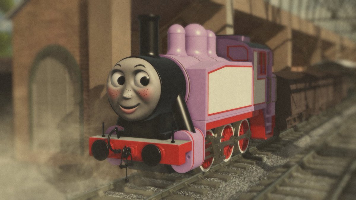 Rexecutions tweet media