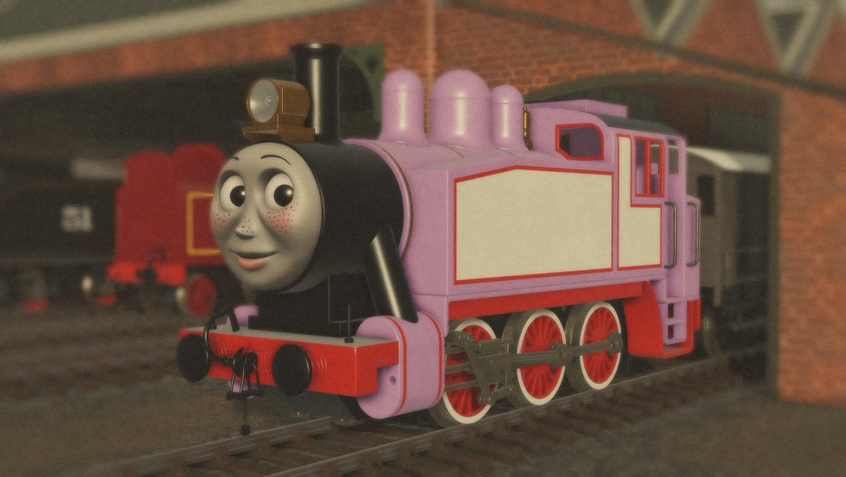 Rexecutions tweet media