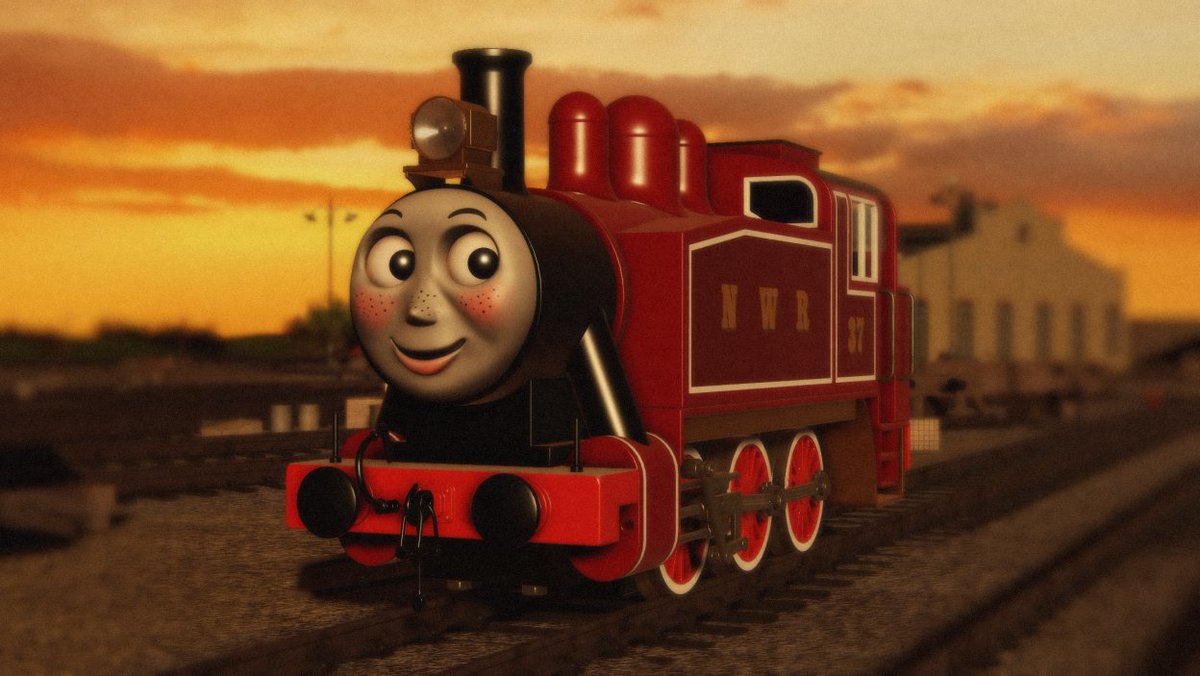 Rexecutions tweet media