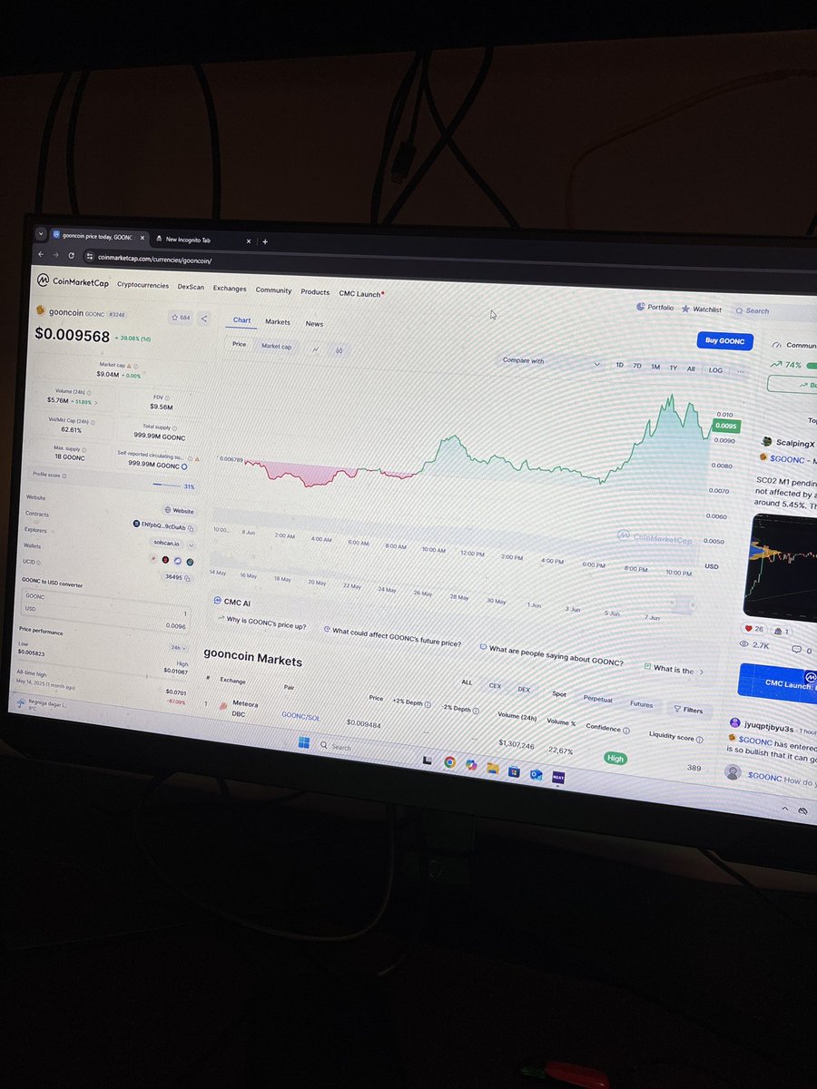 Diametricals tweet media