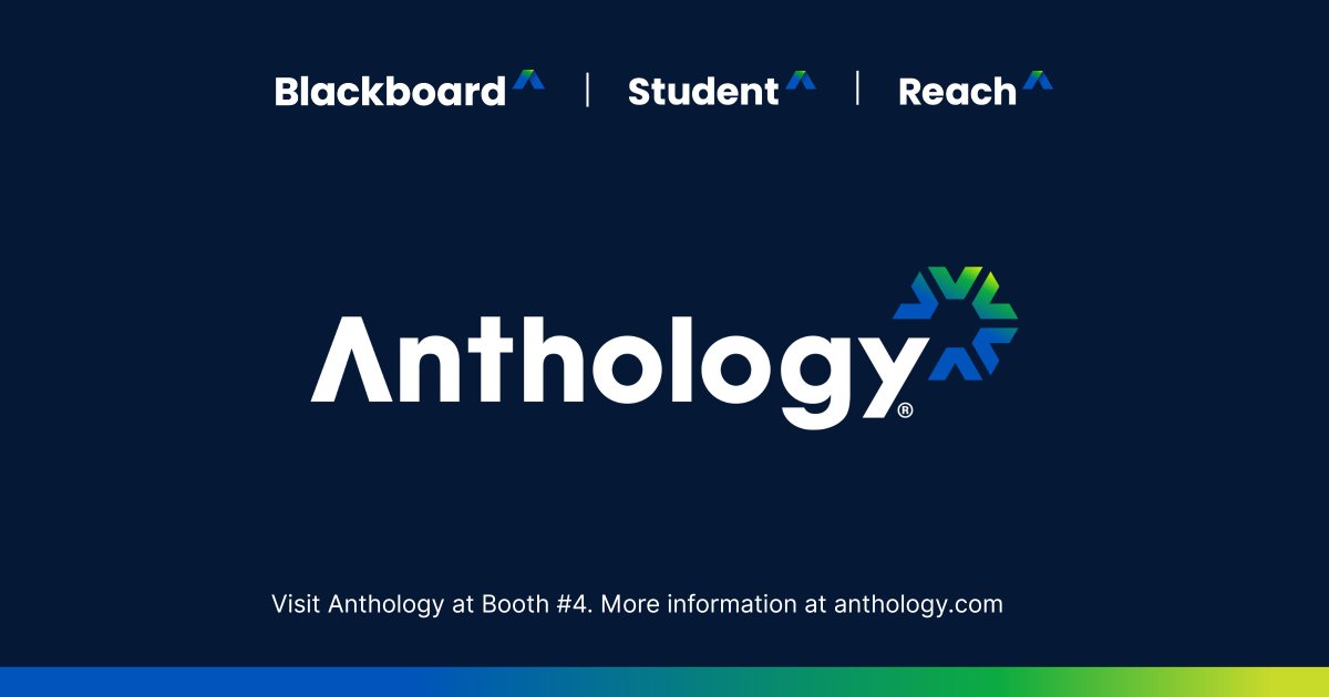 CACUSS/ASEUCC tweet media