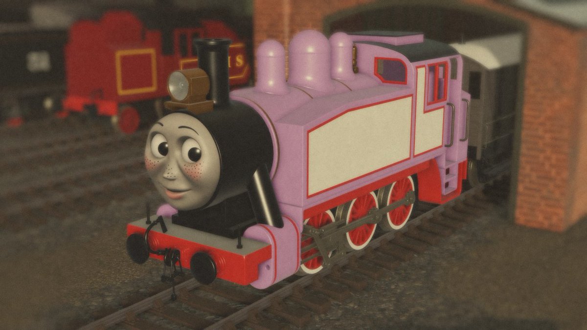 Rexecutions tweet media