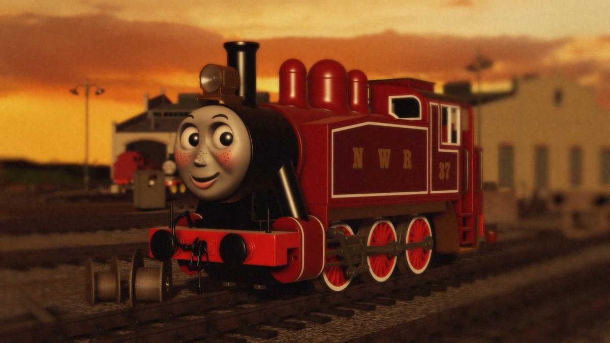 Rexecutions tweet media