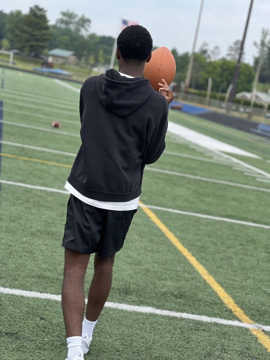 About that time!!!🏈