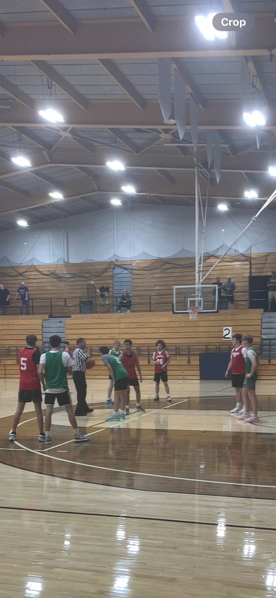 South Fayette Boys Basketball (@sfbbball) on Twitter photo Big thanks to <a href="/GenevaAthletics/">Geneva Athletics</a> to hosting our team yesterday! JV and Varsity combined to go 5-1 on the day. We def. improved and had fun! Big thanks to <a href="/GenevaAthletics/">Geneva Athletics</a> to hosting our team yesterday! JV and Varsity combined to go 5-1 on the day. We def. improved and had fun!