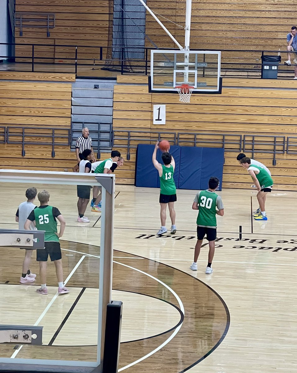 South Fayette Boys Basketball tweet media