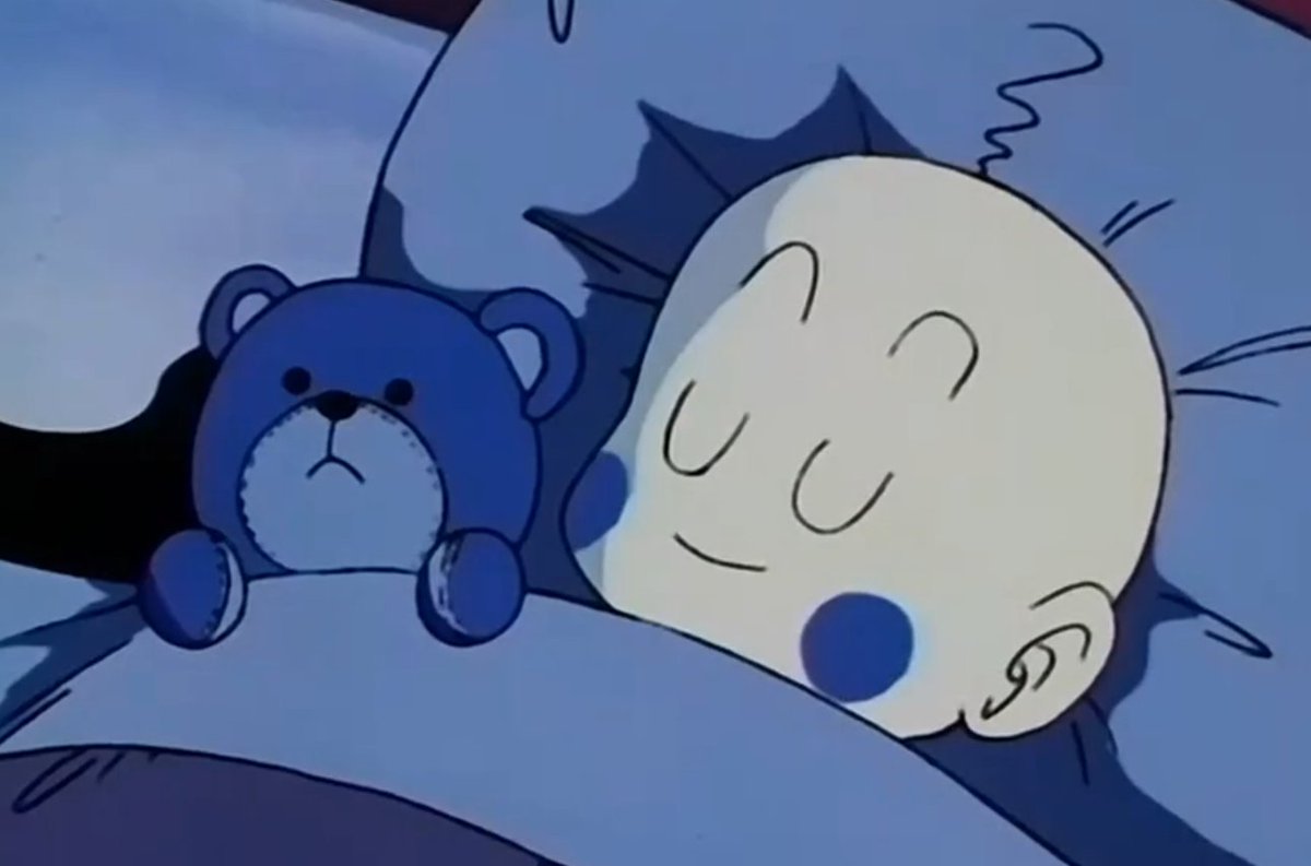 Wasteofskin2's tweet image. 3 mini bangs today. Goodnight #WosNation