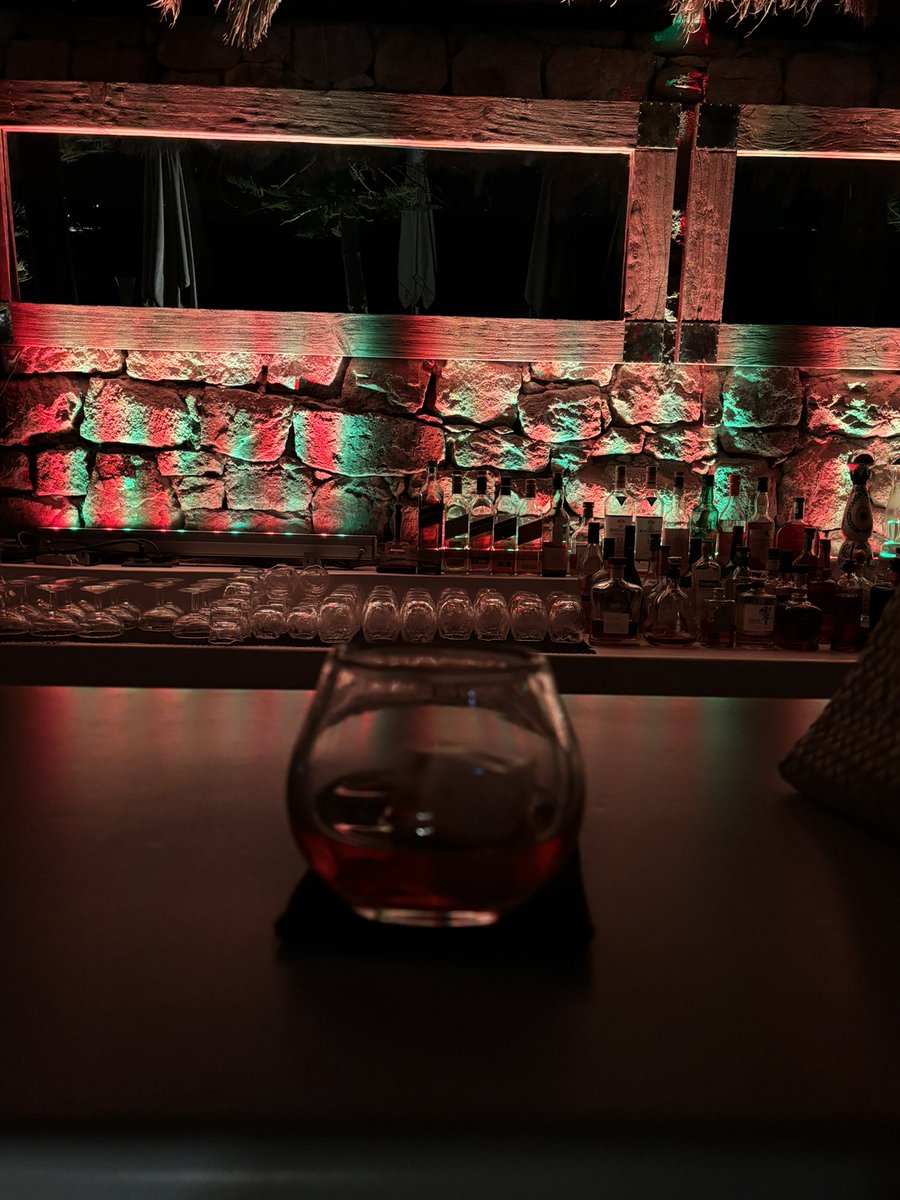 Mark Coutanche tweet media