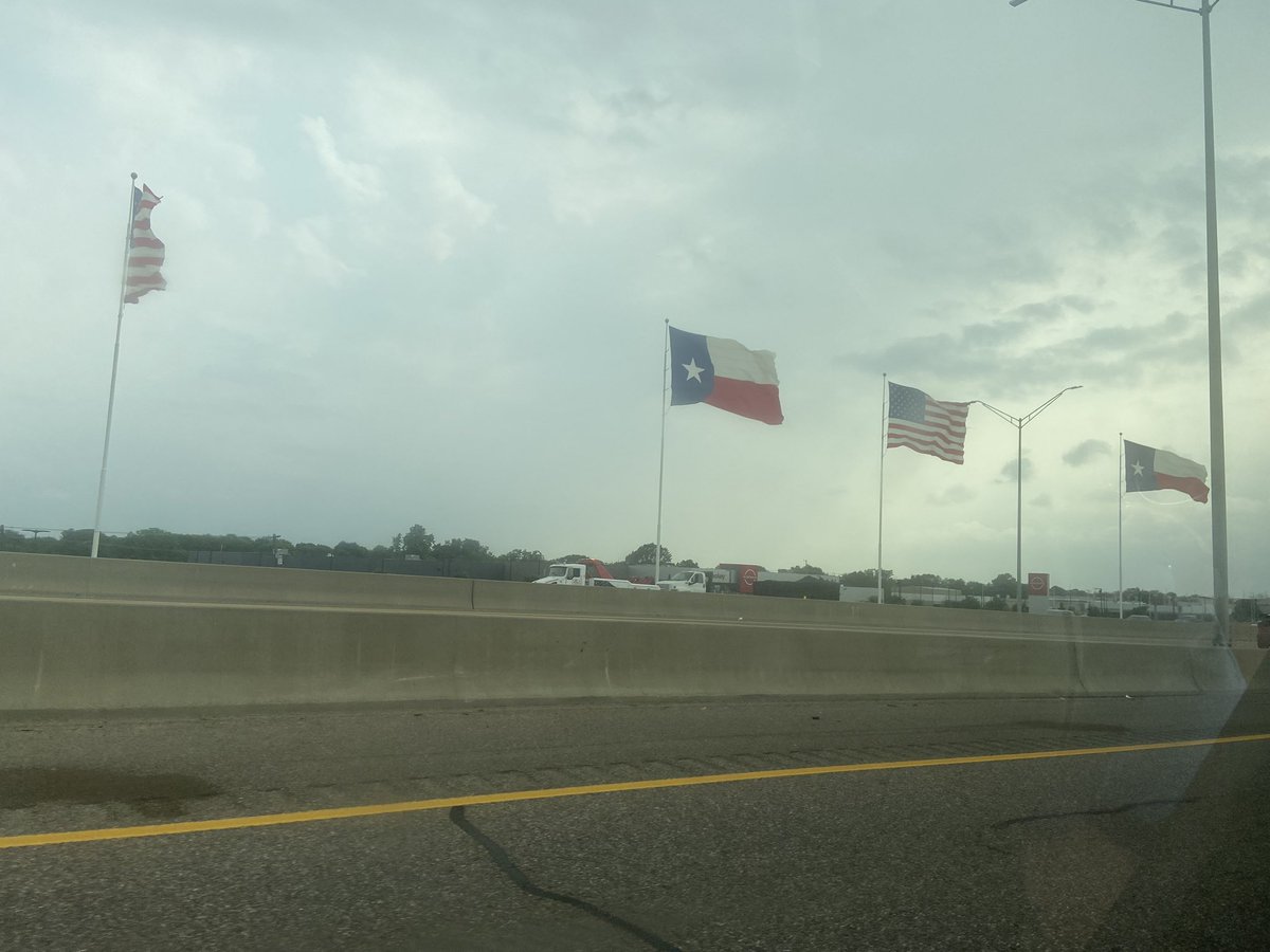 Dallas Owes Me Nothing Can’t Wait To Return