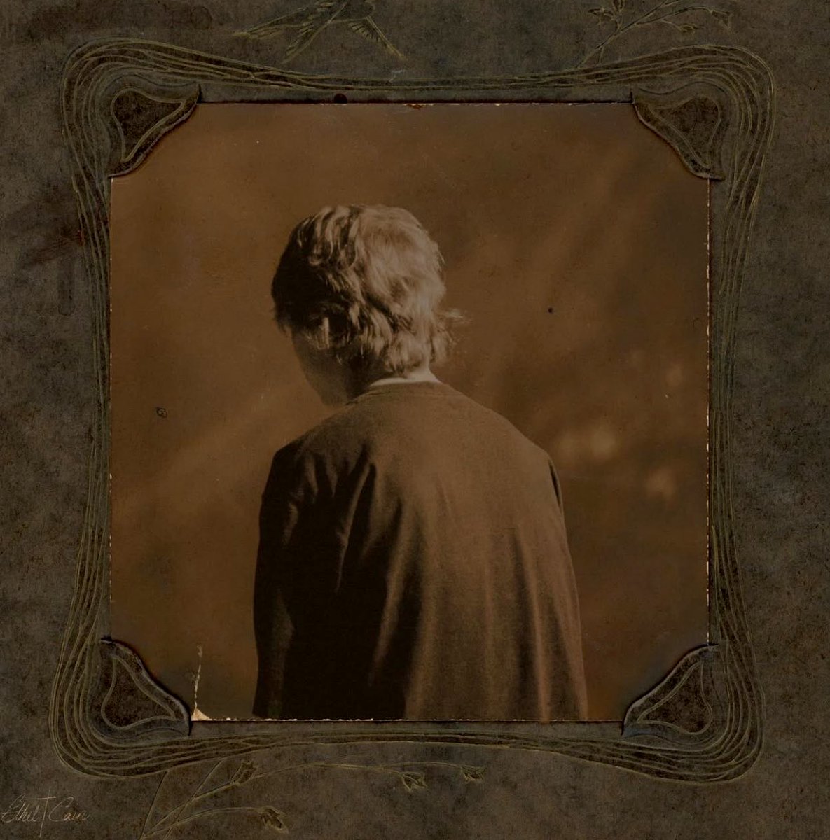 being a southern femme is so fun rn ૮ ․ ․ ྀིა