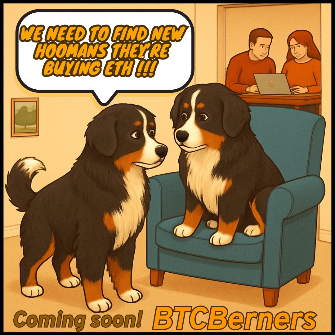 BTCBerners's tweet image. We believe in Bitcoin that’s why we’re building The BTCBerners inscription protocol 🧡🧡🧡  #btcinscriptions #btc #NFTcommunity #NFTcollection #NFTs #inscriptions #Ordinals