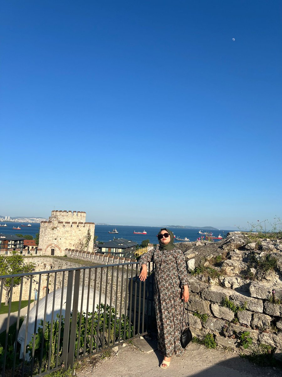 #İstanbul🌻